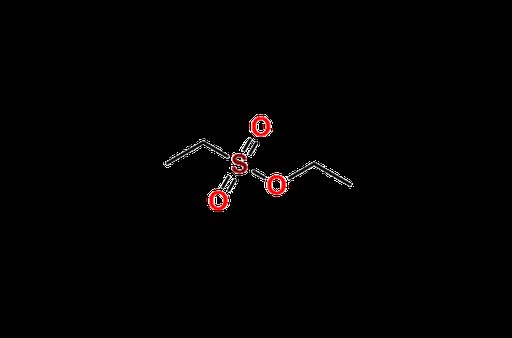 Ethyl Ethanesulfonate