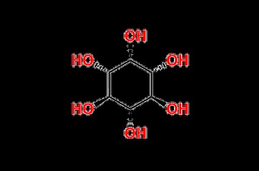 Inositol