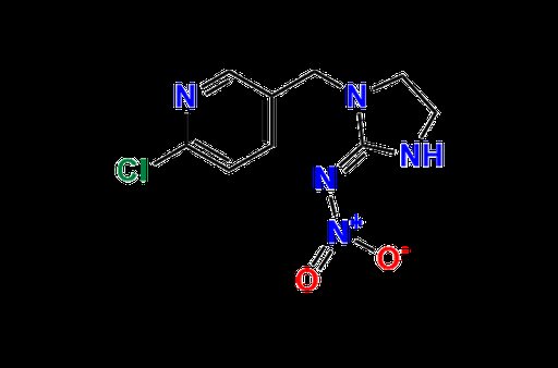 Imidacloprid