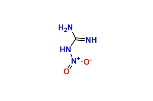 Imidacloprid EP Impurity A