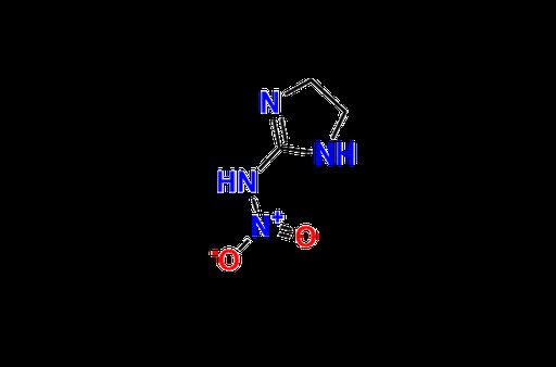Imidacloprid EP impurity B