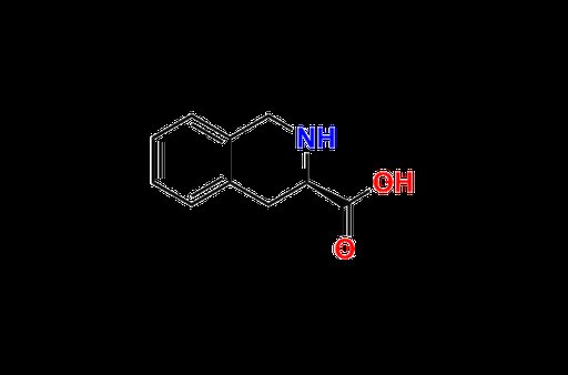 Icatibant Impurity 4