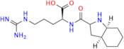 Icatibant Impurity 5