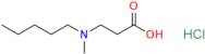 Ibandronate EP Impurity A