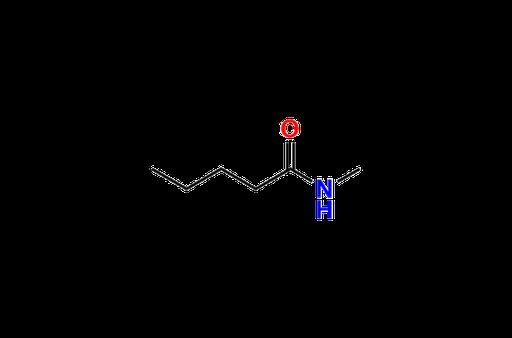 N-Methylpentanamide