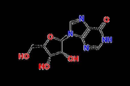 Inosine