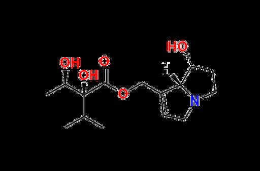 Intermedine
