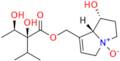 Intermedine N-Oxide