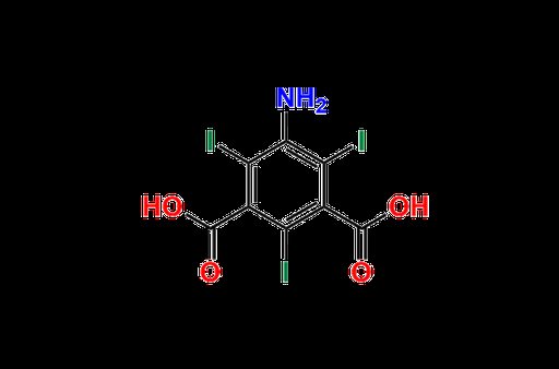 Iohexol EP Impurity K