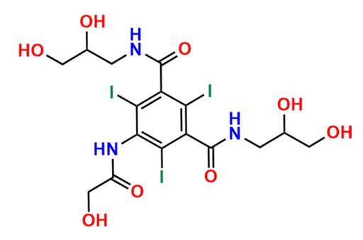 Ioversol Impurity 2