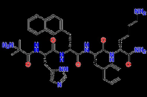 what is l carnitine do L-Carnitine: Benefits, Uses, and Side Effects