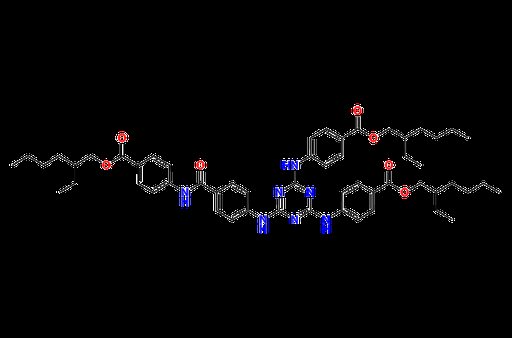 Iscotrizinol Impurity 2