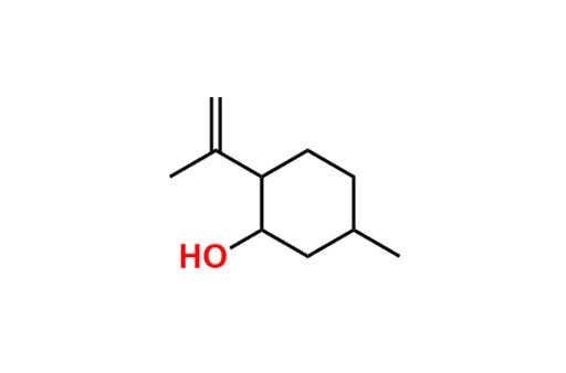 Isopulegol