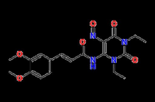 Istradefylline Impurity 7