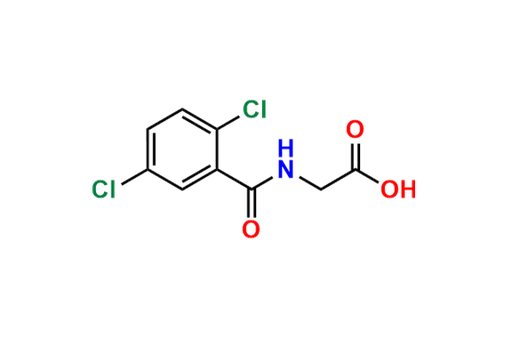 Ixazomib Impurity 9