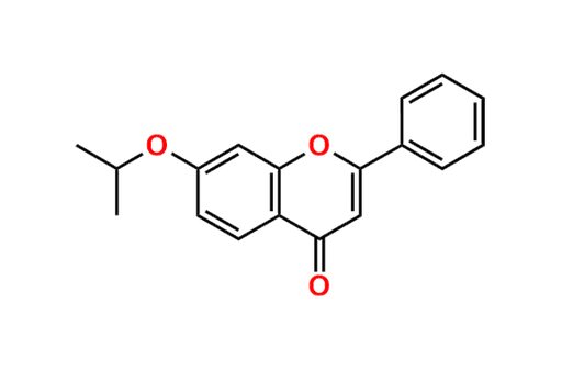 Ipriflavone