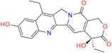 Irinotecan EP Impurity E