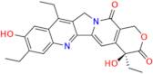 Irinotecan EP Impurity G