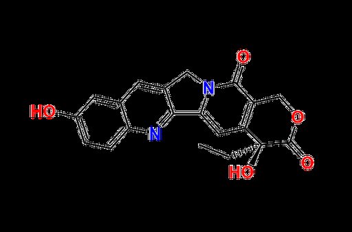 Irinotecan EP Impurity B