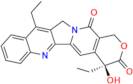 Irinotecan EP Impurity F