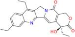 Irinotecan Impurity 11