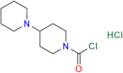 Irinotecan Impurity 7