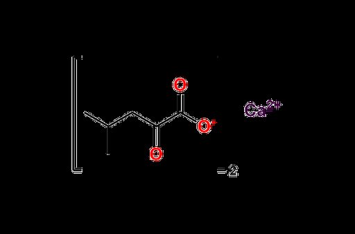 Calcium 4-Methyl-2-oxovalerate