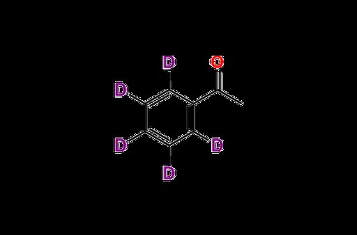 Acetophenone-d5