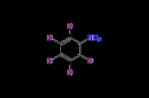 Aniline-d5