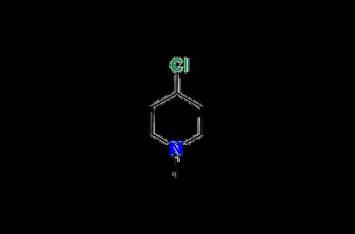 Ketotifen Impurity 2
