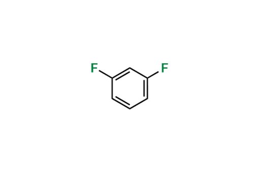 1,3-Difluorobenzene