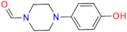 Ketoconazole Impurity 27