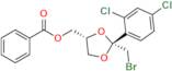 Ketoconazole Impurity 32