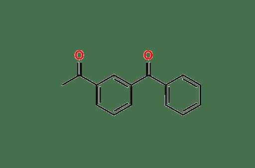 Ketoprofen EP Impurity A