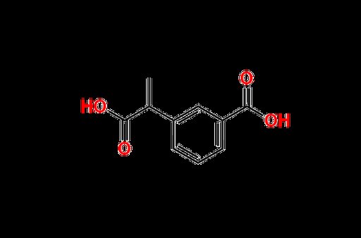 Ketoprofen EP impurity C