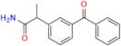 Ketoprofen EP impurity E