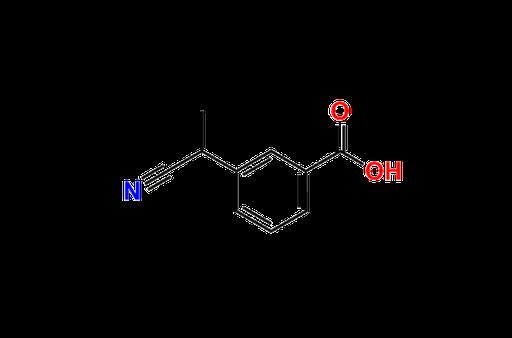 Ketoprofen EP impurity G