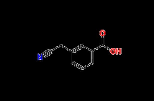 Ketoprofen EP impurity H