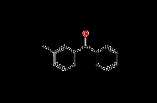 Ketoprofen Impurity 4