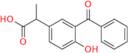 Ketoprofen Impurity 15