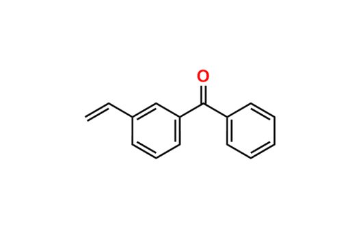 Ketoprofen Impurity 26