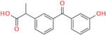 Ketoprofen Impurity 18