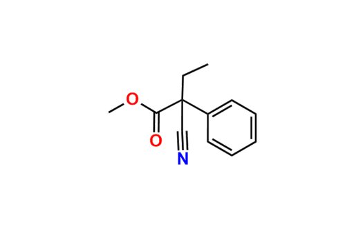 Ketoprofen Impurity 17