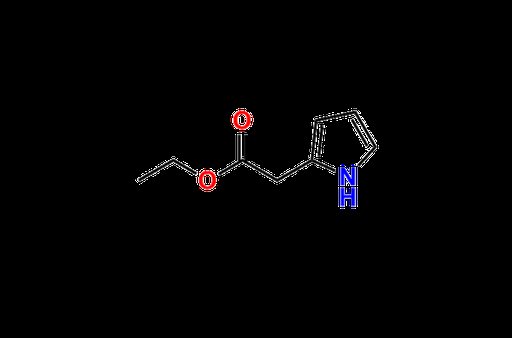 Ketorolac Pyrrole Ester Impurity