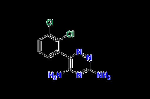 Lamotrigine