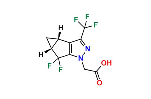 Lenacapavir Impurity 59