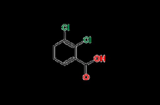 Lamotrigine EP Impurity E