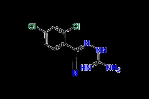 Lamotrigine Impurity 2