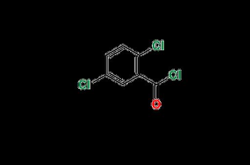 2,5-Dichlorobenzoyl Chloride