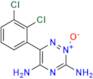 Lamotrigine N2-Oxide